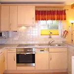 Korsar Ii By Interhome